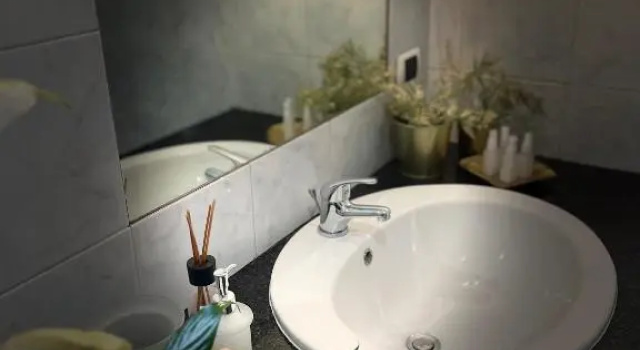 AL CENTRO apartment, Забронировать Апартаменты/квартира Апартаменты Казерта, Апартаменты/квартира