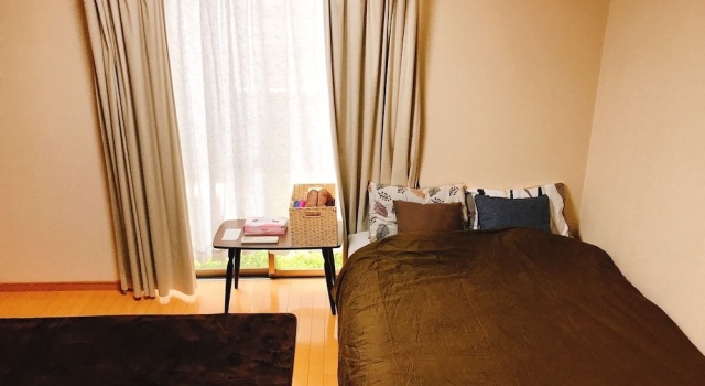 Guesthouse Kannoko Kitaoji, Забронировать Отель Киото Япония, рядом с Ботанический сад Киото