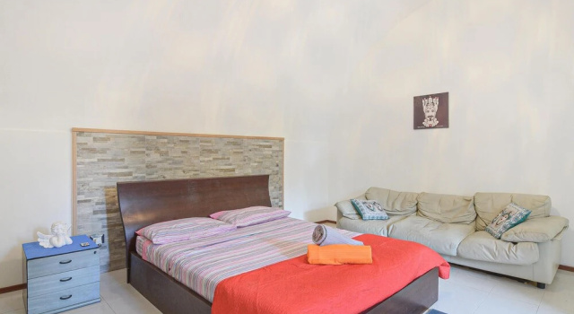 Amazing Home in Ragusa With 2 Bedrooms and Wifi