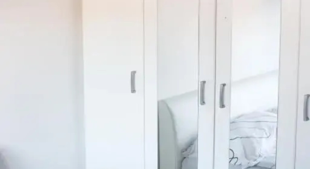 Apartment Lana & Mario, Забронировать Апартаменты/квартира Отели Zlatibor Region с парковкой, Парковка