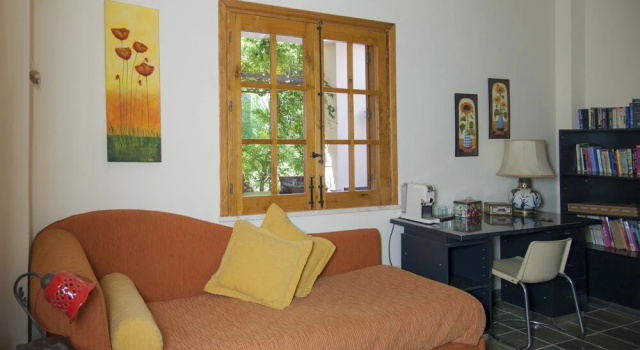 Casa Serenella a Castelbuono, Забронировать Отель Кастельбуоно Madonie Regional Natural Park