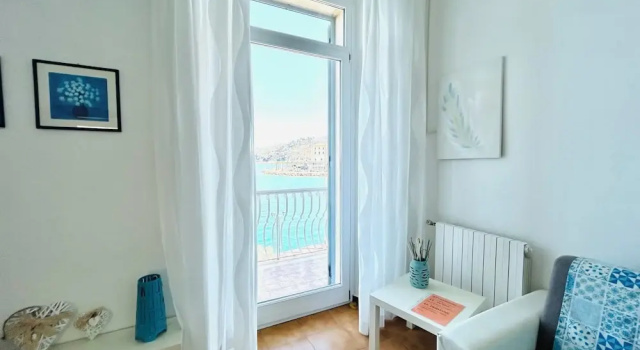 Pier 28 - Porto Santo Stefano Apartment, Réserver Appartement Porto Santo Stefano Argentario
