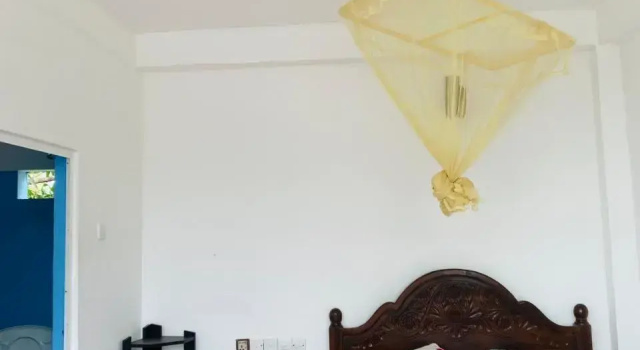 Robert Inn Dambulla, Забронировать Отель СПА-отели Округа Галле, SPA-услуги