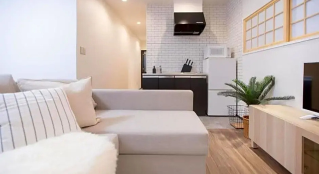 TSUBAME HOTEL ASAKUSABASHI / Vacation STAY 81743, Забронировать Отель Тайто Токио, рядом с Hamacho Park