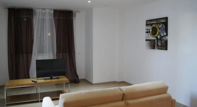 Confort Beds Valencia