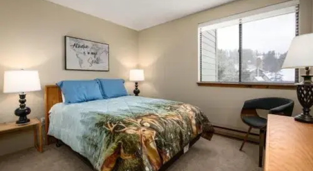 Trails End 507, Book Hotel Breckenridge Vail Ski