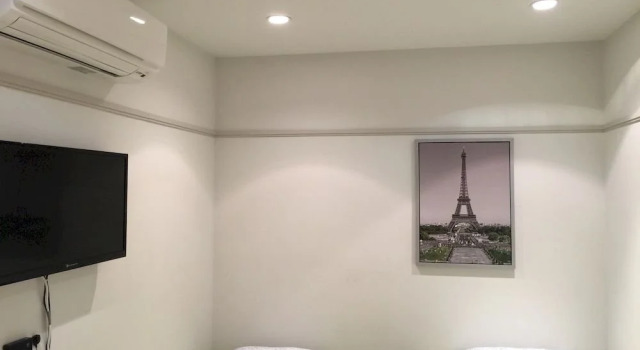 459 West 43rd Street