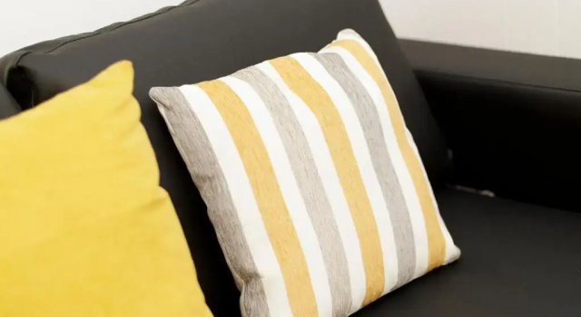 Апартаменты Deluxe Kirkstall Serviced Apartments Leeds