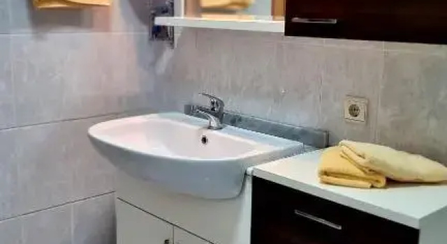 Boutique Appartamento Bacchus, Забронировать Бутик-отель Отели Merano and Sorroundings с парковкой, Парковка