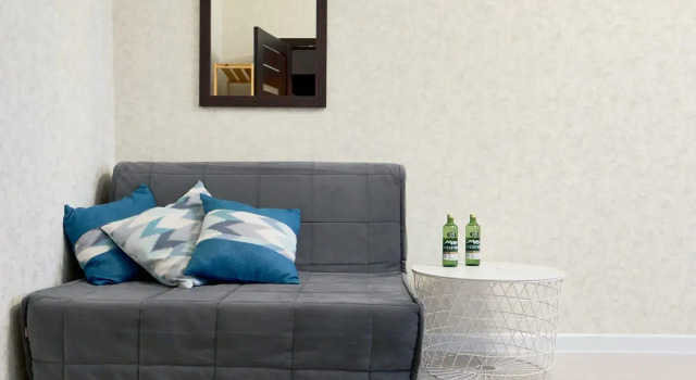 Апартаменты на улице Полтавская 7, Забронировать Апартаменты/квартира Кисловодск Кавминводы