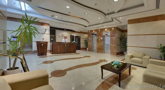 Tulip Inn Hotel Apartment, Забронировать Отель Дубай Эмират Дубай, рядом с Торговый центр Al Bustan