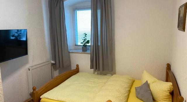 Gasthof Hotel Bräustübl und Haus Boutique, Забронировать Отель Зельб Фихтельгебирге