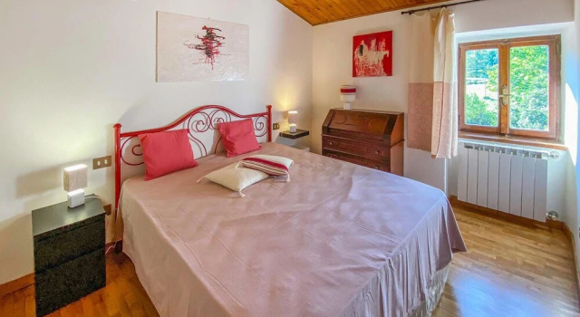 Beautiful Home In Caprese Michelangelo, Забронировать Отель Капресе Микеланджело Тоскана