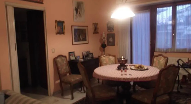 Casa Virginia