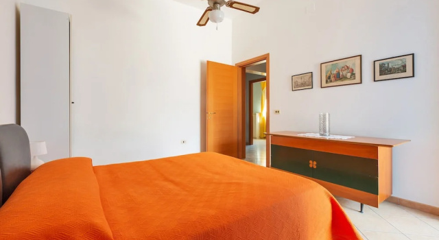 2301 Villetta Il Glicine, Забронировать Апартаменты/квартира Апартаменты Porto Cesareo Beaches, Апартаменты/квартира