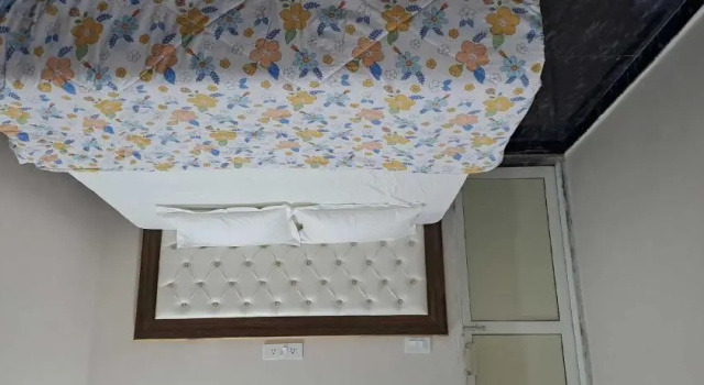 Oyo Harsh Hotel, Забронировать Отель Ревари штат Харьяна