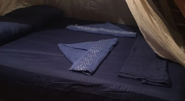 Hostal AleJo Monte Mar, Rezervasyon Otel Zipolite Oaxaca, Zipolite-Puerto Angel Lighthouse yakınındaki