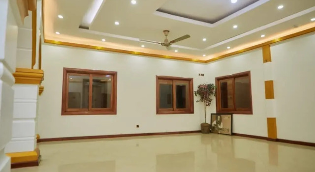 247 executive lodge, Varaa Lomakoti Kumasi Ghana