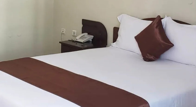 Grand Lagar Hotel, Забронировать Отель Киркос Аддис-Абеба, рядом с Derg Monument