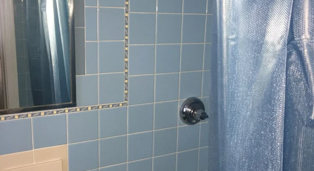Двухместный номер Standard Anchor Motel