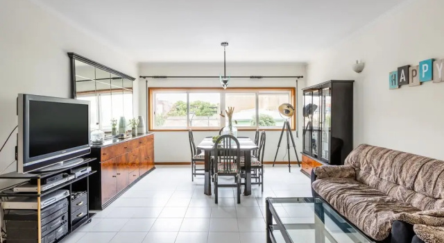 Vila do Conde Sea House, Забронировать Отель Отели Региона Порту с парковкой, Парковка