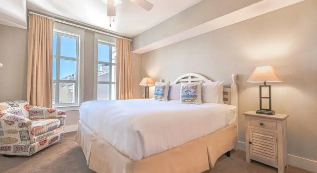 Market Street Inn 339