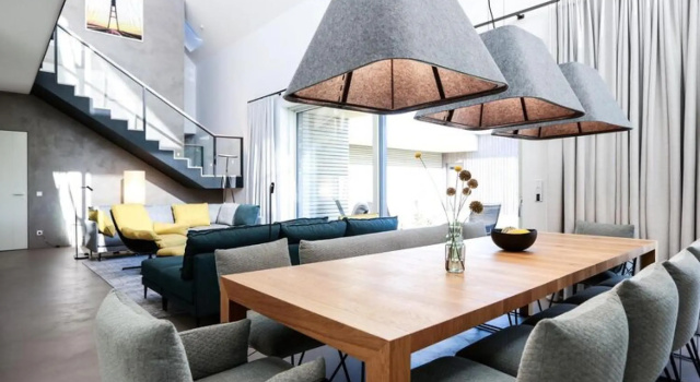 Exklusives Landhaus auf Fehmarn, Забронировать Отель Шлагсдорф Фемарн
