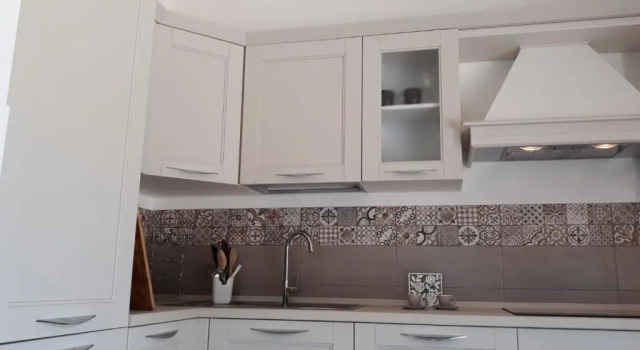 Villa Sofia, Book Villa Cartoceto Marche