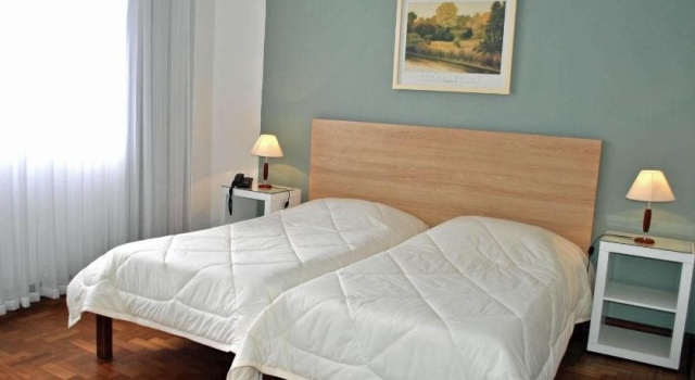 Hotel Casablanca Palace, Забронировать Отель Отели в центре Петрополиса, в центре