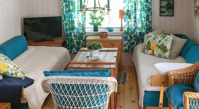 Holiday Home Falkenberg Ii, Забронировать Отель Фалькенберг 