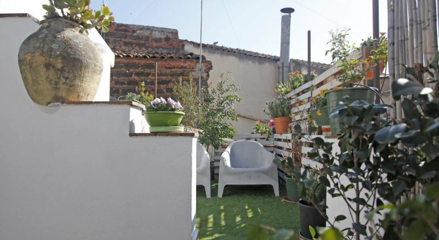 SCS Alaimo