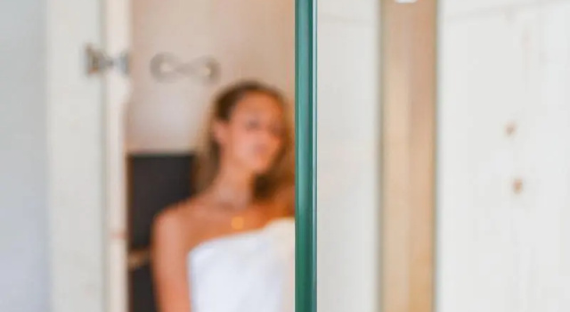 Номер Standard Hotel Palazzo Novello