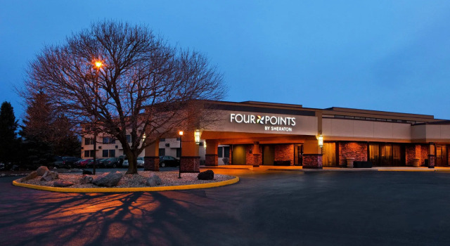 Quality Inn West Lafayette - University Area, Забронировать Отель Уэст-Лафейетт Индиана