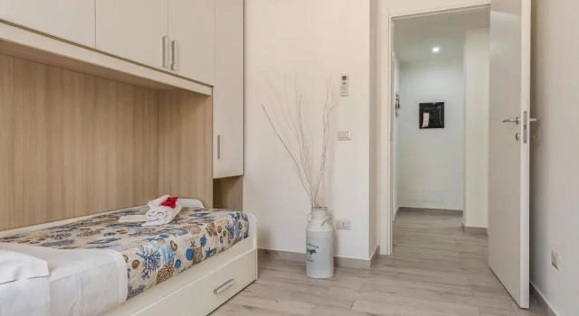 Amazing Home in Fontane Bianche With Wifi, 2 Bedrooms and Outdoor Swimming Pool