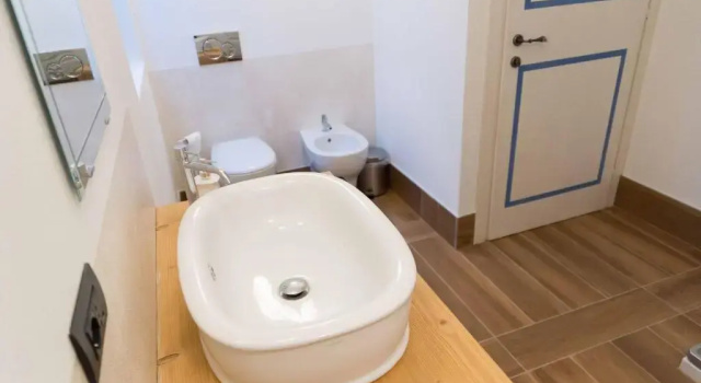 Rocca dAnfo B&B-Apartments Lake View, Đặt Khách sạn Rocca dʼAnfo Lake Idro