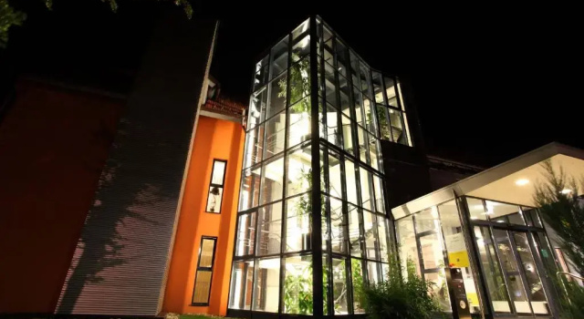 Hotel Garni Colora, Rezerwuj Hotel Bad Radkersburg Styrian Spa Country