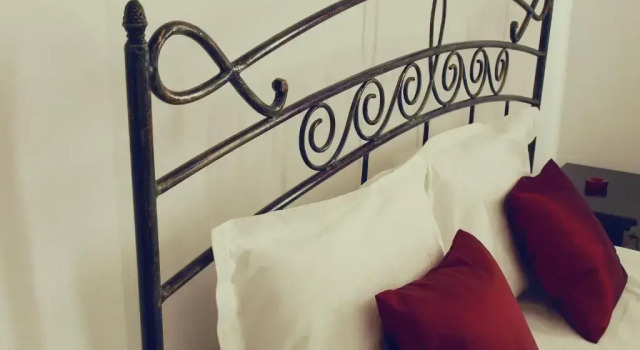 Pensiunea Byblos, Забронировать Отель Думбрава Рози Нямц