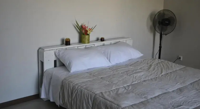 Cosy Home, Reservar Albergue Hostels em Imereti, Albergue