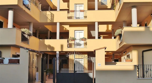 La Maison Jolie