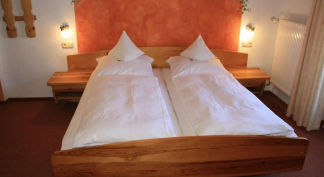 Alpenpension Auengrund, Reservar Hotel Ramsau Berchtesgadener Land, perto de Desfiladeiro de Wimbach