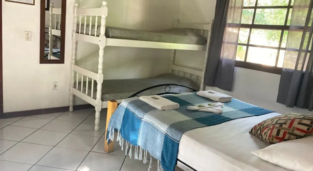 5to Elemento House, Забронировать Гостевой дом Отели Lagos Region с парковкой, Парковка