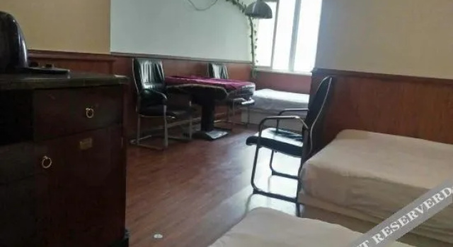 Sihe Express Hotel, Rezerwuj Hotel Xiaogan Hubei
