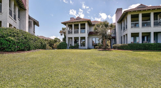 Pioneer Place 3BR by Peace Vacations, Забронировать Отель Джорджтаун Lowcountry