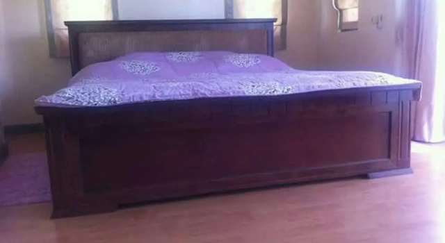 Makmai 101 Holiday Home, Забронировать Отель Ройет Roi Et Province