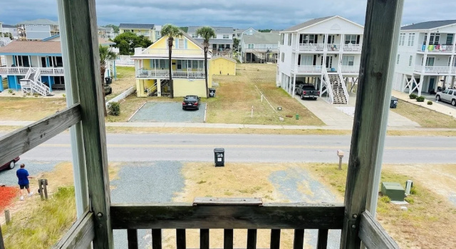 Коттедж Serenitee - 2 Br Home