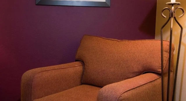 Шестиместный номер Standard Hampton Inn Butte