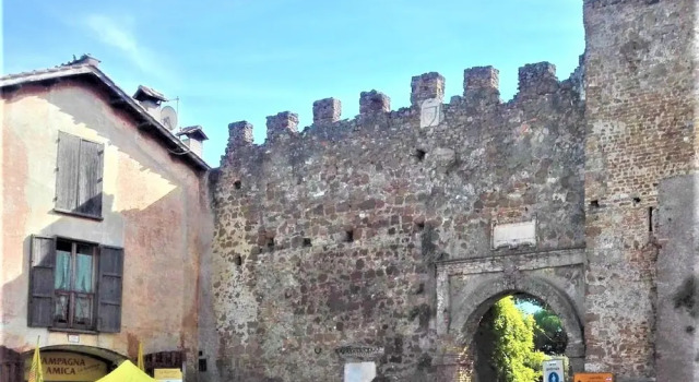 Candy's Room B&B, Забронировать Отель «постель и завтрак» Рим Лацио