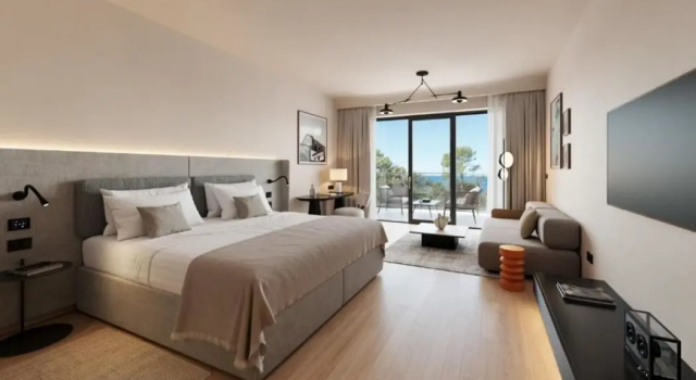 Pical Resort, Valamar Collection, Забронировать Курортный отель СПА-отели Пореч, рядом с Пляж Спадицы, SPA-услуги