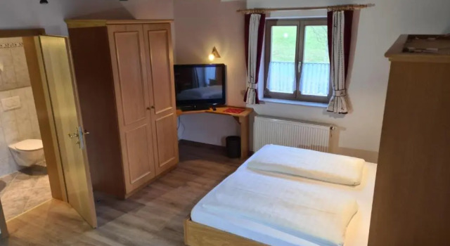 Gasthof Baltram, Reservar Hotel Ramsau Berchtesgadener Land