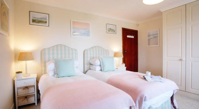 Beautiful 5-bed House in Port Isaac, Book Hotel Port Isaac 